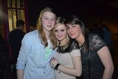 photo 10802174.jpg